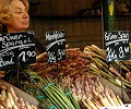 FoodStuff