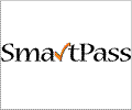 The SmartPass Study Zone