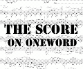 The Score