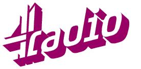 4Radio