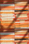 Stack of Books