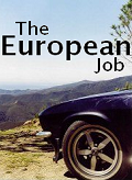 European Job