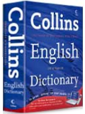 New Collins Logo