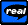 realplayer icon