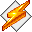 winamp logo